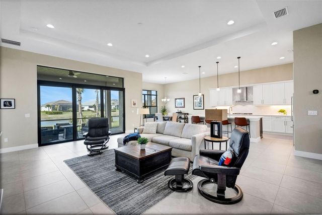 4621 MONDRIAN COURT, Sarasota, FL 34240