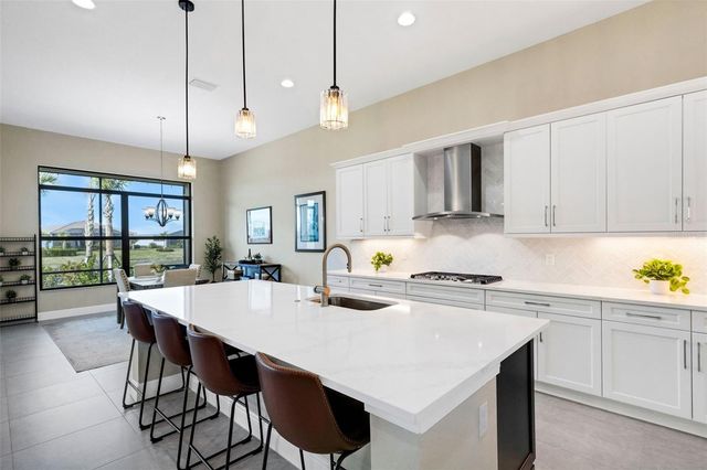 4621 MONDRIAN COURT, Sarasota, FL 34240