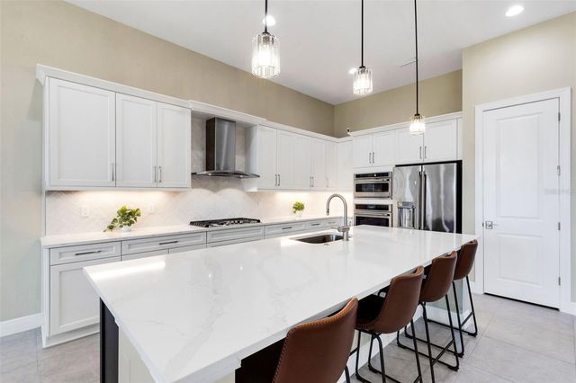 4621 MONDRIAN COURT, Sarasota, FL 34240