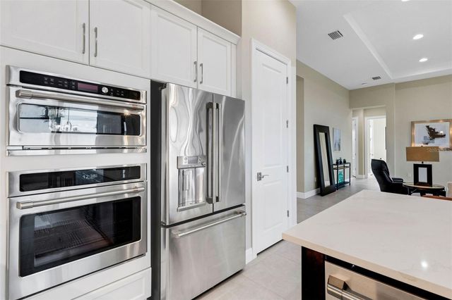 4621 MONDRIAN COURT, Sarasota, FL 34240