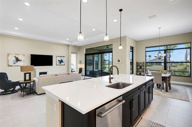 4621 MONDRIAN COURT, Sarasota, FL 34240