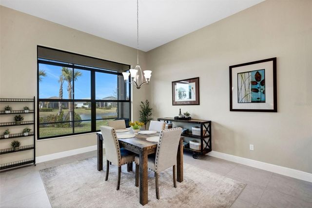 4621 MONDRIAN COURT, Sarasota, FL 34240