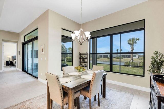 4621 MONDRIAN COURT, Sarasota, FL 34240