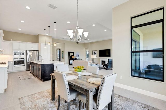 4621 MONDRIAN COURT, Sarasota, FL 34240