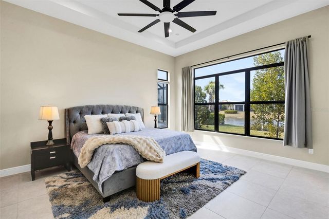 4621 MONDRIAN COURT, Sarasota, FL 34240