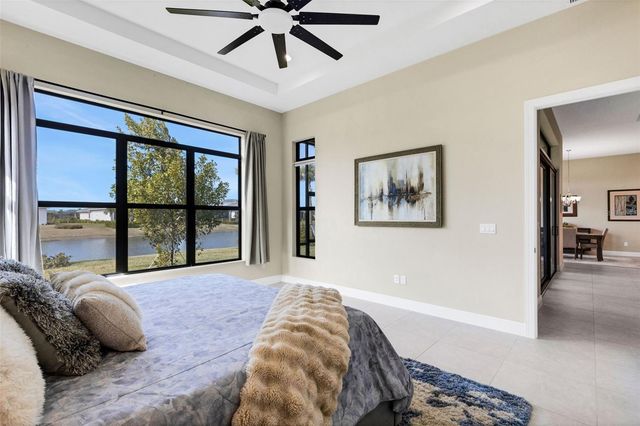 4621 MONDRIAN COURT, Sarasota, FL 34240