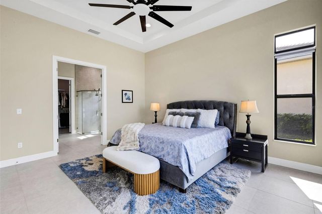 4621 MONDRIAN COURT, Sarasota, FL 34240