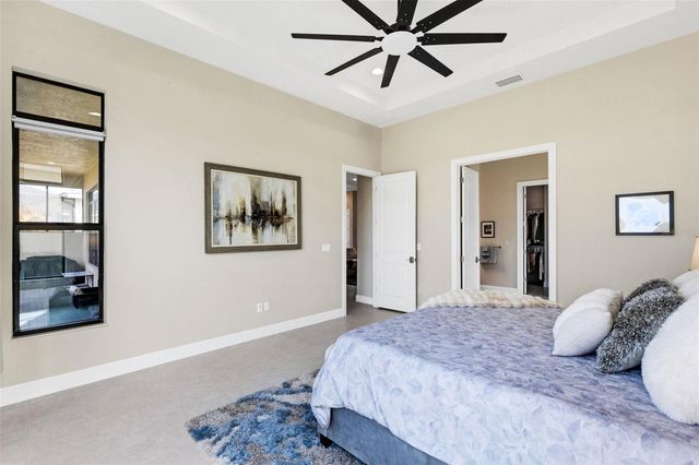 4621 MONDRIAN COURT, Sarasota, FL 34240