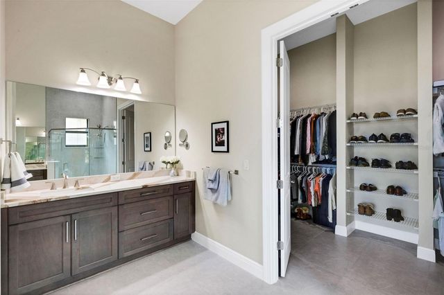 4621 MONDRIAN COURT, Sarasota, FL 34240