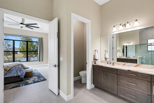 4621 MONDRIAN COURT, Sarasota, FL 34240