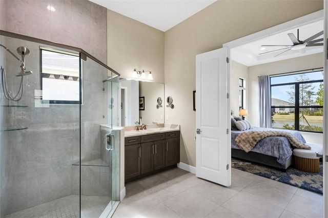 4621 MONDRIAN COURT, Sarasota, FL 34240