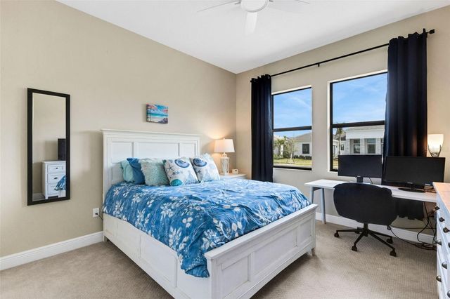 4621 MONDRIAN COURT, Sarasota, FL 34240