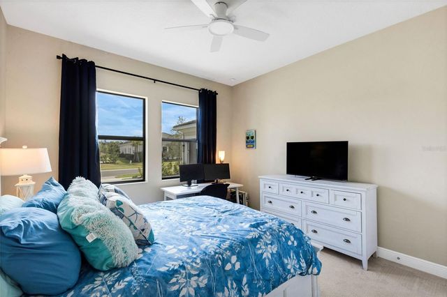 4621 MONDRIAN COURT, Sarasota, FL 34240