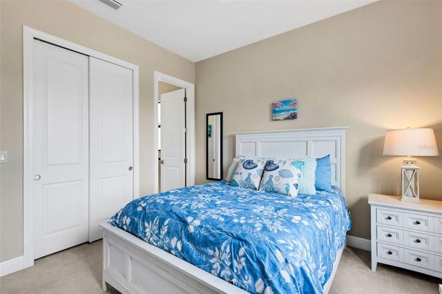 4621 MONDRIAN COURT, Sarasota, FL 34240