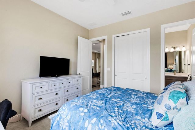 4621 MONDRIAN COURT, Sarasota, FL 34240