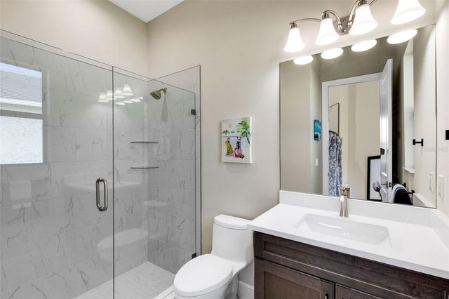 4621 MONDRIAN COURT, Sarasota, FL 34240