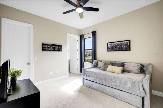 4621 MONDRIAN COURT, Sarasota, FL 34240