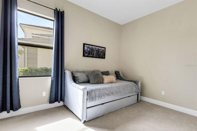 4621 MONDRIAN COURT, Sarasota, FL 34240