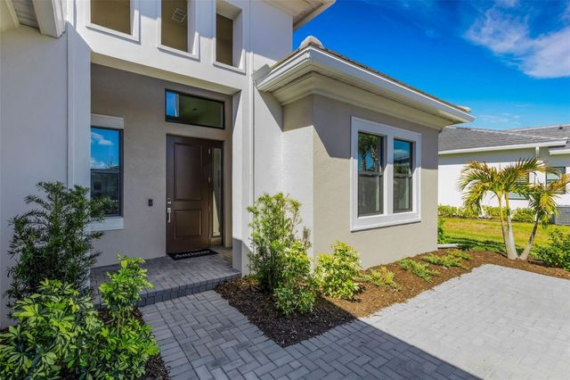 4621 MONDRIAN COURT, Sarasota, FL 34240