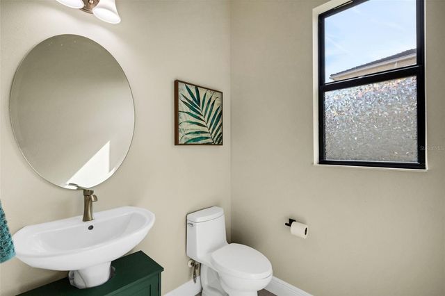 4621 MONDRIAN COURT, Sarasota, FL 34240