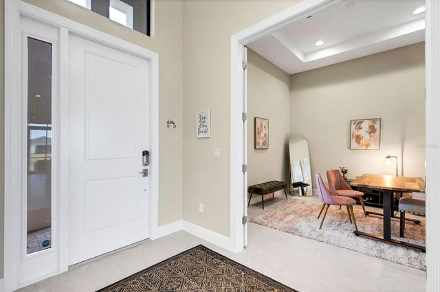 4621 MONDRIAN COURT, Sarasota, FL 34240