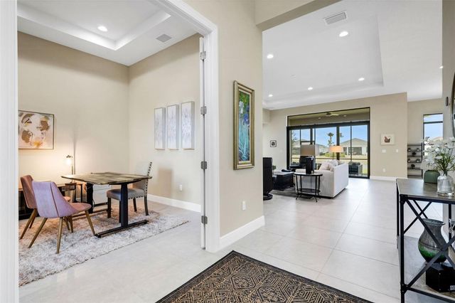 4621 MONDRIAN COURT, Sarasota, FL 34240