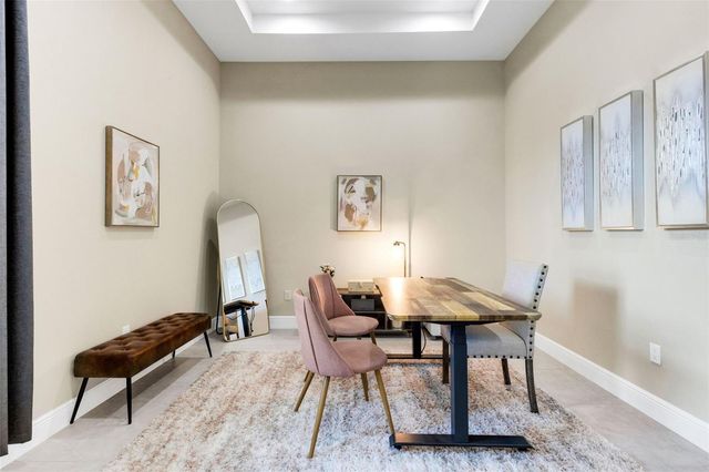 4621 MONDRIAN COURT, Sarasota, FL 34240