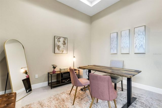 4621 MONDRIAN COURT, Sarasota, FL 34240