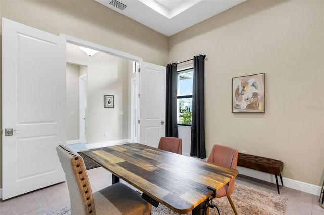 4621 MONDRIAN COURT, Sarasota, FL 34240