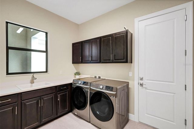 4621 MONDRIAN COURT, Sarasota, FL 34240