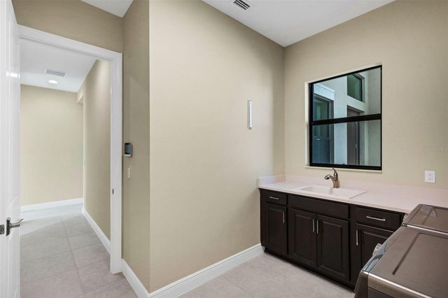 4621 MONDRIAN COURT, Sarasota, FL 34240