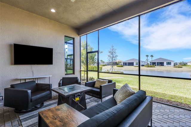 4621 MONDRIAN COURT, Sarasota, FL 34240