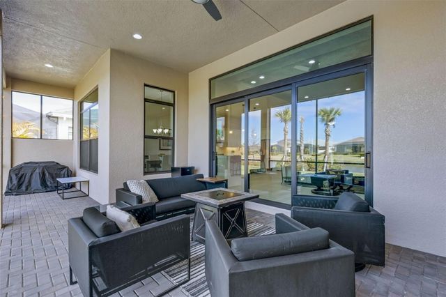 4621 MONDRIAN COURT, Sarasota, FL 34240