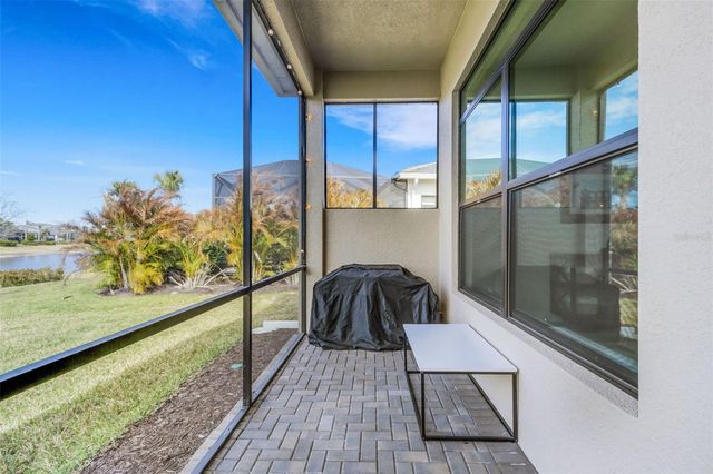 4621 MONDRIAN COURT, Sarasota, FL 34240