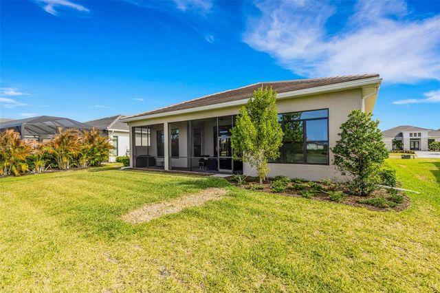 4621 MONDRIAN COURT, Sarasota, FL 34240