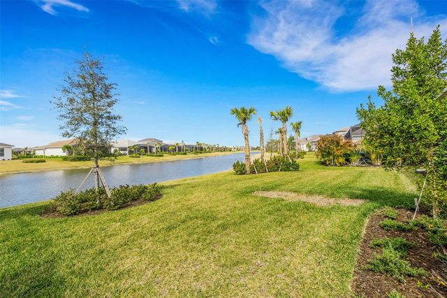 4621 MONDRIAN COURT, Sarasota, FL 34240