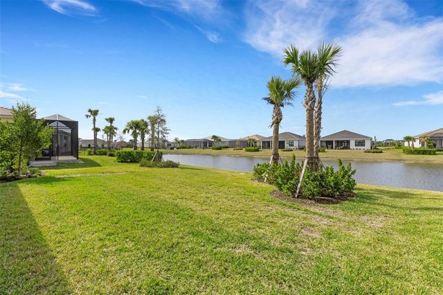 4621 MONDRIAN COURT, Sarasota, FL 34240