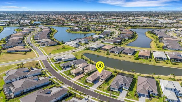 4621 MONDRIAN COURT, Sarasota, FL 34240