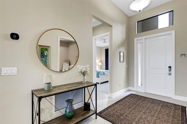 4621 MONDRIAN COURT, Sarasota, FL 34240