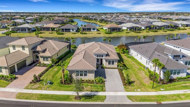 4621 MONDRIAN COURT, Sarasota, FL 34240