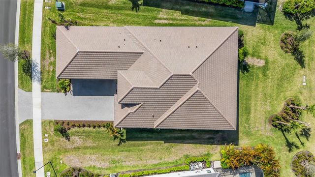 4621 MONDRIAN COURT, Sarasota, FL 34240