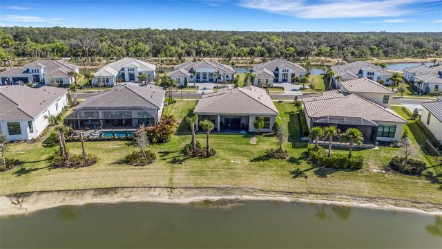 4621 MONDRIAN COURT, Sarasota, FL 34240