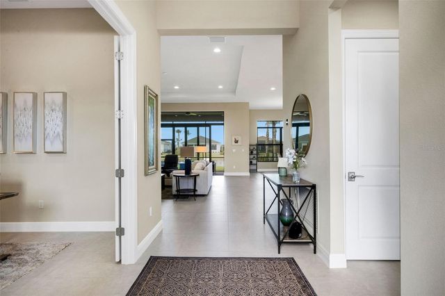 4621 MONDRIAN COURT, Sarasota, FL 34240