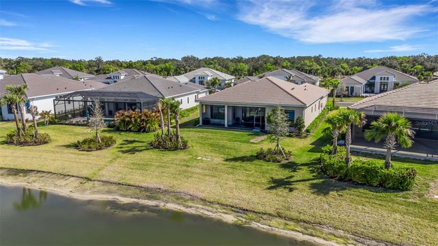 4621 MONDRIAN COURT, Sarasota, FL 34240