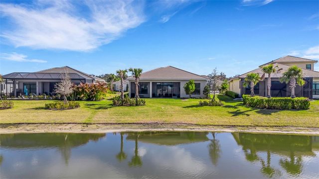 4621 MONDRIAN COURT, Sarasota, FL 34240