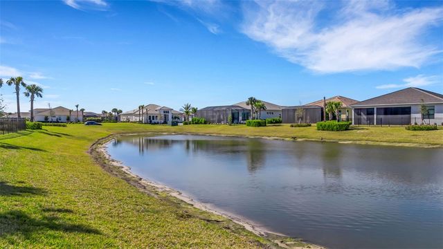 4621 MONDRIAN COURT, Sarasota, FL 34240