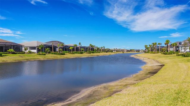 4621 MONDRIAN COURT, Sarasota, FL 34240