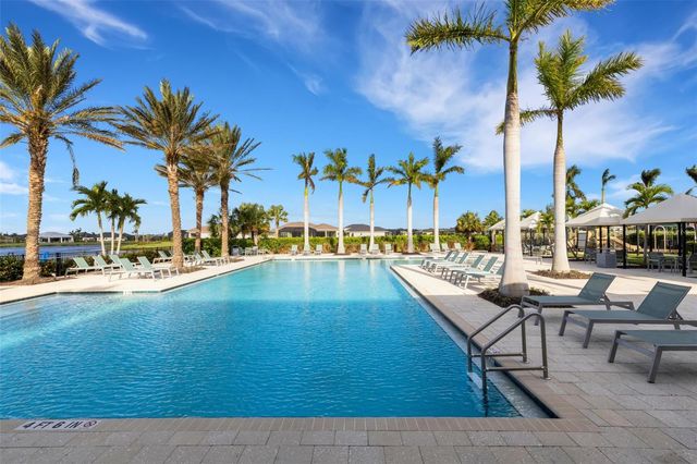 4621 MONDRIAN COURT, Sarasota, FL 34240