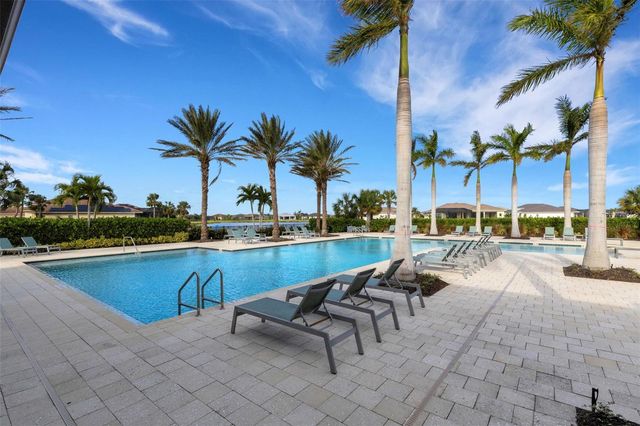 4621 MONDRIAN COURT, Sarasota, FL 34240