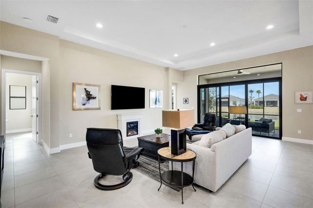 4621 MONDRIAN COURT, Sarasota, FL 34240